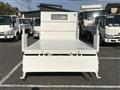 2012 Isuzu Elf Truck