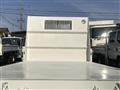 2012 Isuzu Elf Truck