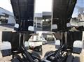 2012 Isuzu Elf Truck