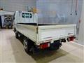 2017 Isuzu Elf Truck