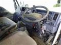 2017 Isuzu Elf Truck