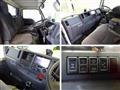 2017 Isuzu Elf Truck
