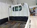 2017 Isuzu Elf Truck