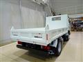 2025 Isuzu Elf Truck