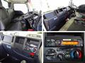 2025 Isuzu Elf Truck