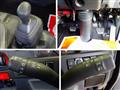 2025 Isuzu Elf Truck