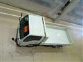 2025 Isuzu Elf Truck