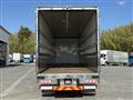 2017 Mitsubishi Fuso Super Great
