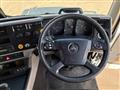 2017 Mitsubishi Fuso Super Great