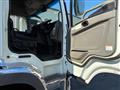 2017 Mitsubishi Fuso Super Great
