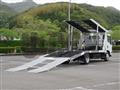 2021 Isuzu Elf Truck