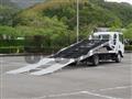 2021 Isuzu Elf Truck