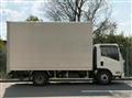 2019 Isuzu Elf Truck