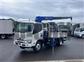 2024 Hino Dutro