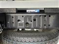 2024 Hino Dutro