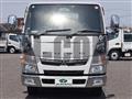 2019 Mitsubishi Fuso Canter
