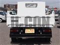 2019 Mitsubishi Fuso Canter
