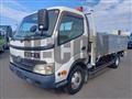 2010 Toyota Toyoace