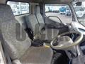 2010 Toyota Toyoace