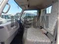 2010 Toyota Toyoace
