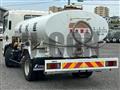 2015 Isuzu Elf Truck