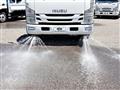 2015 Isuzu Elf Truck