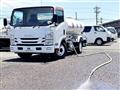 2015 Isuzu Elf Truck