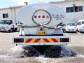 2015 Isuzu Elf Truck