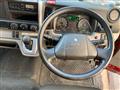 2017 Mitsubishi Fuso Canter