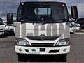 2017 Toyota Dyna Truck