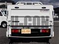 2017 Toyota Dyna Truck
