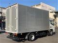 2013 Mitsubishi Fuso Canter