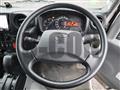 2017 Toyota Toyoace
