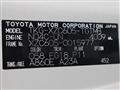 2017 Toyota Toyoace