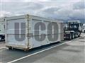 2024 Mitsubishi Fuso Super Great