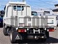 2020 Mitsubishi Fuso Canter