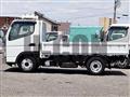 2020 Mitsubishi Fuso Canter