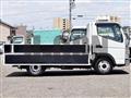 2020 Mitsubishi Fuso Canter
