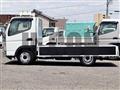 2020 Mitsubishi Fuso Canter