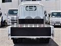 2020 Mitsubishi Fuso Canter