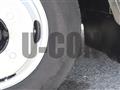 2020 Mitsubishi Fuso Canter