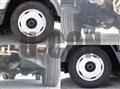 2020 Mitsubishi Fuso Canter