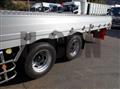 2025 Mitsubishi Fuso Super Great