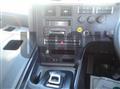 2025 Mitsubishi Fuso Super Great