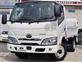 2021 Toyota Dyna Truck