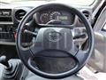 2019 Toyota Toyoace