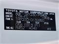 2019 Toyota Toyoace