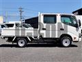 2019 Toyota Toyoace