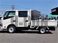 2019 Toyota Toyoace
