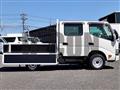 2019 Toyota Toyoace